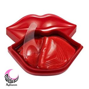 ماسک لب بیواکوا ۲۰ عددی