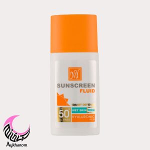 حاوی هیالورونیک اسید-بافت فوق العاده سبک-جذب سریع-غیر جوش زا-جذب سریع-بی رنگ