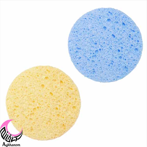 لایه بردار-نرم کننده-قابل شستشو-ضد حساسیت