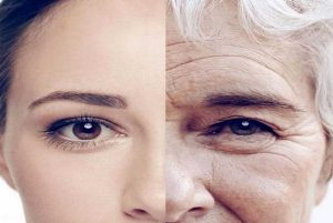 تونر عصاره برنج فروشگاه اینترنتی آی خانمی